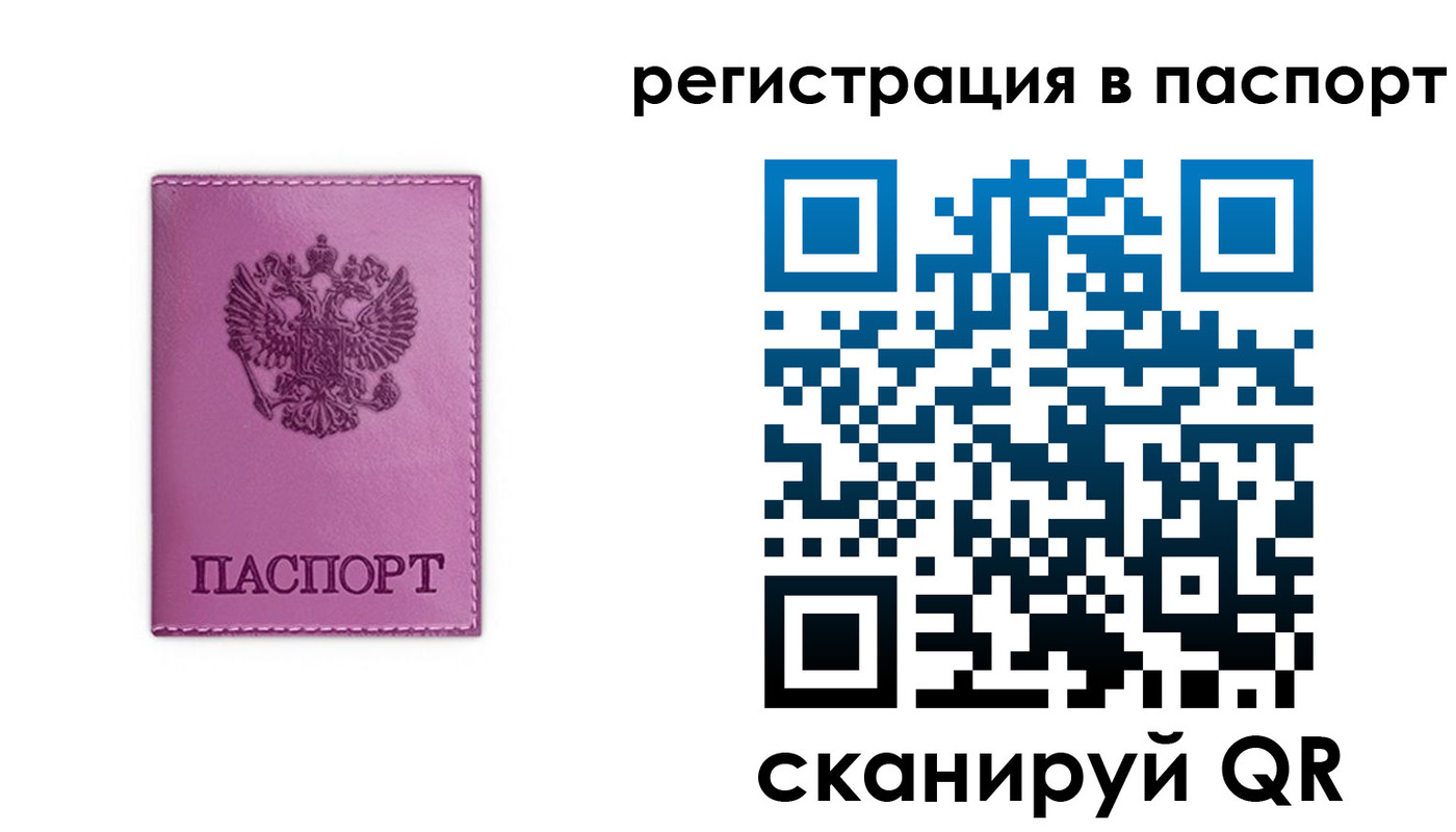прописка в Бронницах